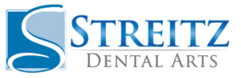 Dentist Plainfield | Streitz Dental Arts